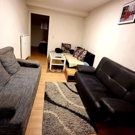 Willkommen In Wuerzburg اهلا بكم فى Willcome Würzburg Exterior foto